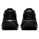 Nike Downshifter 14